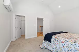 72 Cottage Ln - (2Fam), Templeton, MA 01468 - Photo 19