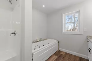 72 Cottage Ln - (2Fam), Templeton, MA 01468 - Photo 23