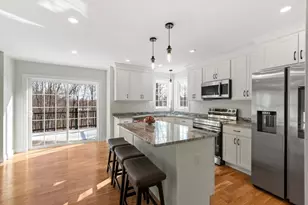 72 Cottage Ln - (2Fam), Templeton, MA 01468 - Photo 33