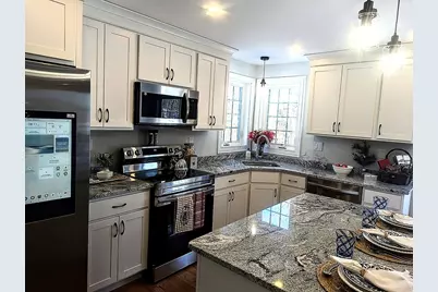 72 Cottage Lane -  (2Fam), Templeton, MA 01468 - Photo 7