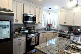 72 Cottage Ln - (2Fam), Templeton, MA 01468 - Photo 7