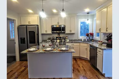 72 Cottage Lane, Templeton, MA 01468 - Photo 5