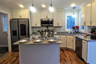 72 Cottage Ln, Templeton, MA 01468 - Photo 5