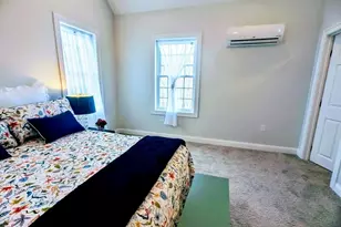 72 Cottage Ln - (2Fam), Templeton, MA 01468 - Photo 19