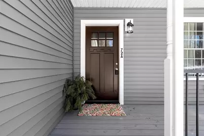 72 Cottage Lane -  (2Fam), Templeton, MA 01468 - Photo 11