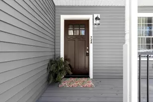 72 Cottage Ln - (2Fam), Templeton, MA 01468 - Photo 11