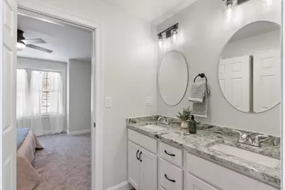 72 Cottage Lane -  (2Fam), Templeton, MA 01468 - Photo 27