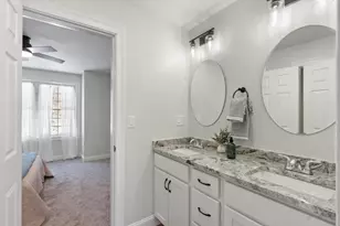 72 Cottage Ln - (2Fam), Templeton, MA 01468 - Photo 27