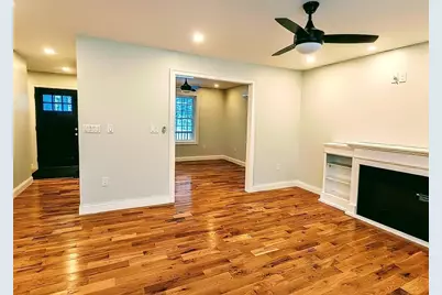 72 Cottage Lane -  (2Fam), Templeton, MA 01468 - Photo 37