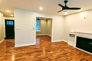 72 Cottage Ln - (2Fam), Templeton, MA 01468 - Photo 37