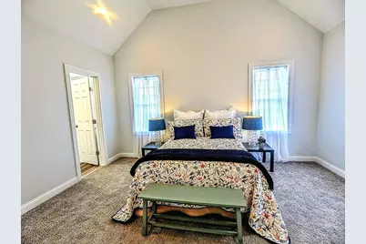 72 Cottage Lane -  (2Fam), Templeton, MA 01468 - Photo 17