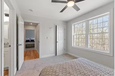 72 Cottage Lane -  (2Fam), Templeton, MA 01468 - Photo 31