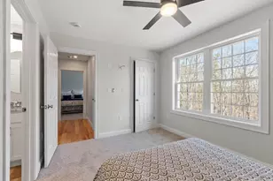 72 Cottage Ln - (2Fam), Templeton, MA 01468 - Photo 31