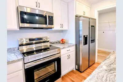 72 Cottage Lane -  (2Fam), Templeton, MA 01468 - Photo 33