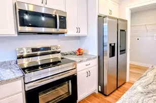 72 Cottage Ln - (2Fam), Templeton, MA 01468 - Photo 33