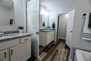 72 Cottage Ln - (2Fam), Templeton, MA 01468 - Photo 21