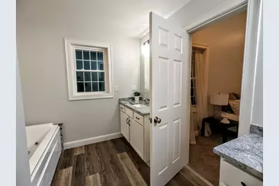 72 Cottage Lane, Templeton, MA 01468 - Photo 29