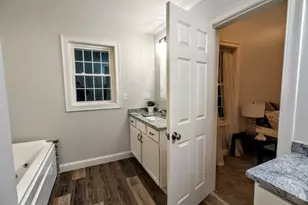 72 Cottage Ln, Templeton, MA 01468 - Photo 29