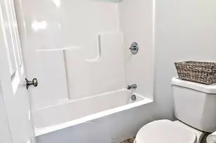 72 Cottage Ln, Templeton, MA 01468 - Photo 37