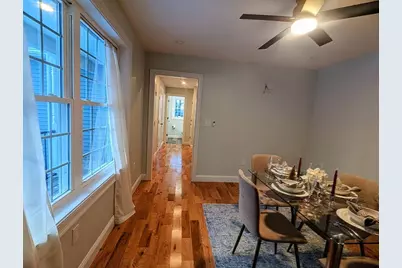 72 Cottage Lane -  (2Fam), Templeton, MA 01468 - Photo 13