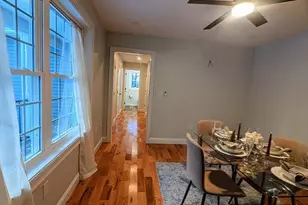 72 Cottage Ln - (2Fam), Templeton, MA 01468 - Photo 13