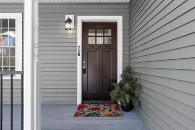 72 Cottage Lane -  (2Fam), Templeton, MA 01468 - Photo 31