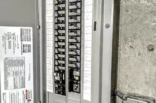 72 Cottage Ln - (2Fam), Templeton, MA 01468 - Photo 41