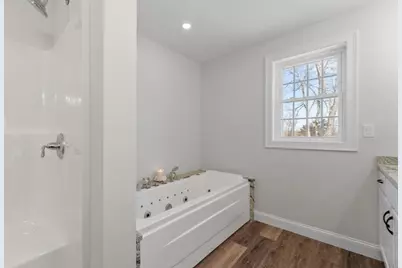 72 Cottage Lane -  (2Fam), Templeton, MA 01468 - Photo 23