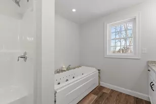 72 Cottage Ln - (2Fam), Templeton, MA 01468 - Photo 23