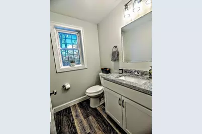 72 Cottage Lane -  (2Fam), Templeton, MA 01468 - Photo 21