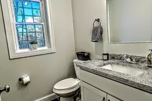 72 Cottage Ln - (2Fam), Templeton, MA 01468 - Photo 21