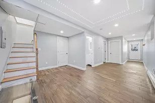 5 Main St, Quincy, MA 02169 - Photo 25