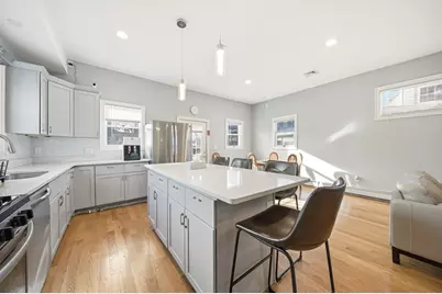 5 Main St, Quincy, MA 02169 - Photo 17