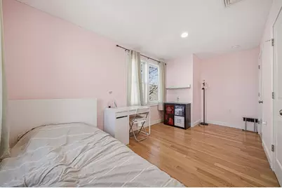 5 Main St, Quincy, MA 02169 - Photo 33