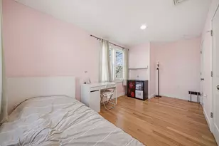 5 Main St, Quincy, MA 02169 - Photo 33