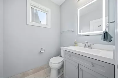 5 Main St, Quincy, MA 02169 - Photo 11