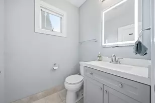 5 Main St, Quincy, MA 02169 - Photo 11