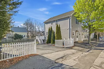 5 Main St, Quincy, MA 02169 - Photo 3