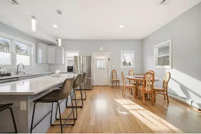 5 Main St, Quincy, MA 02169 - Photo 21