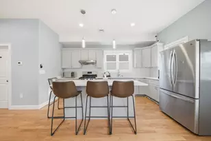 5 Main St, Quincy, MA 02169 - Photo 13