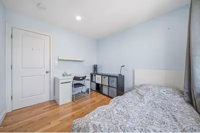 5 Main St, Quincy, MA 02169 - Photo 35