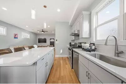 5 Main St, Quincy, MA 02169 - Photo 15