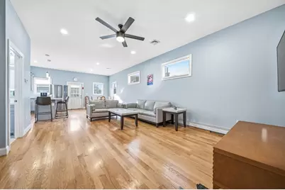5 Main St, Quincy, MA 02169 - Photo 5