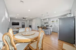 5 Main St, Quincy, MA 02169 - Photo 23