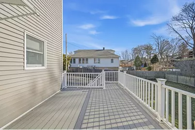 5 Main St, Quincy, MA 02169 - Photo 41