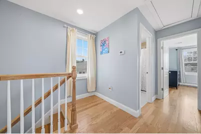 5 Main St, Quincy, MA 02169 - Photo 31