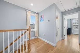 5 Main St, Quincy, MA 02169 - Photo 31