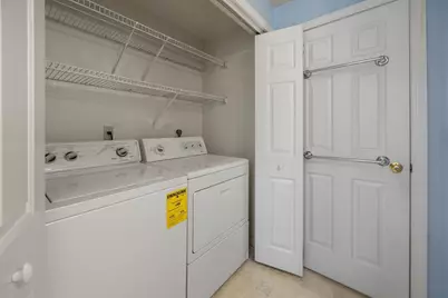 52 Waquoit Farms Dr, Falmouth, MA 02536 - Photo 15