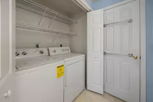 52 Waquoit Farms Dr, Falmouth, MA 02536 - Photo 15