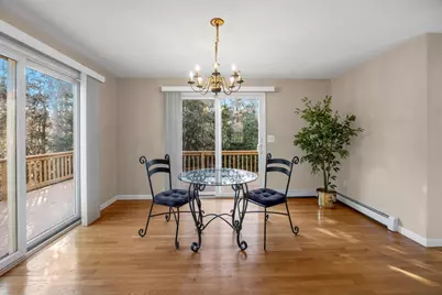 52 Waquoit Farms Dr, Falmouth, MA 02536 - Photo 7